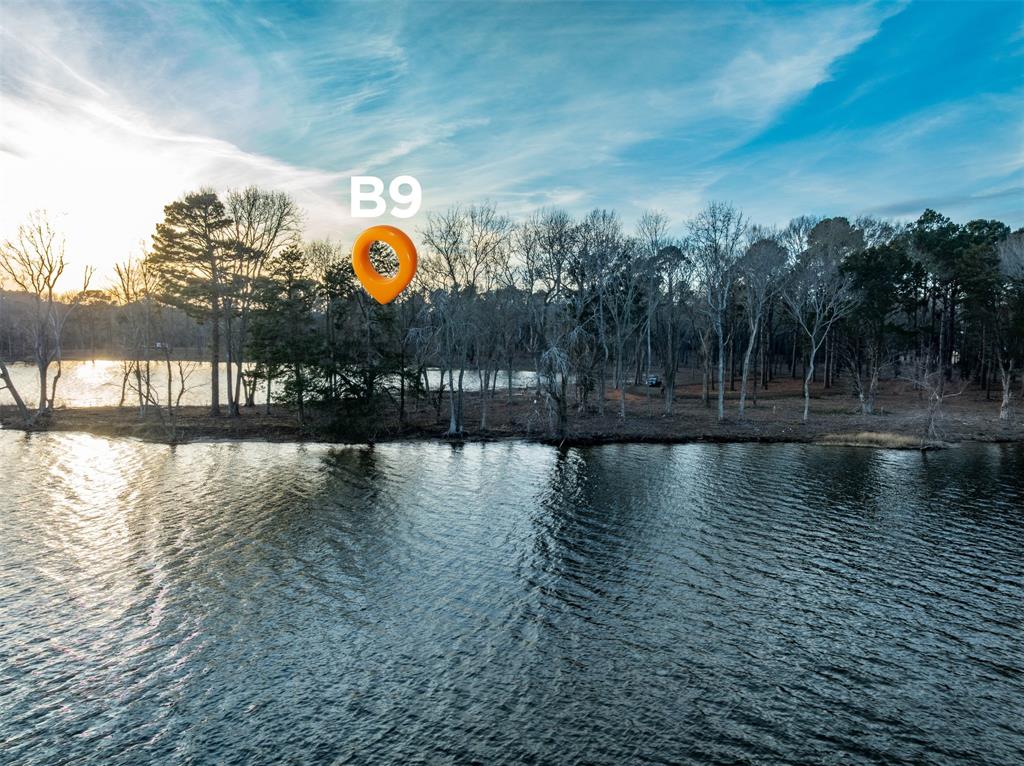 Oak River Estates - Land