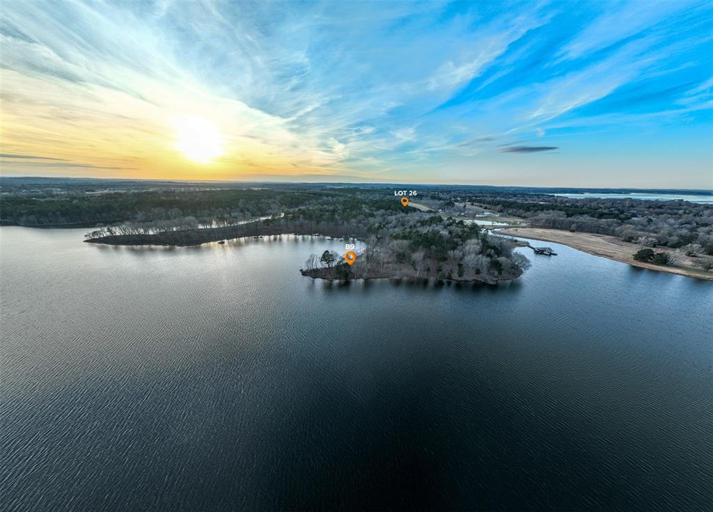 Oak River Estates - Land