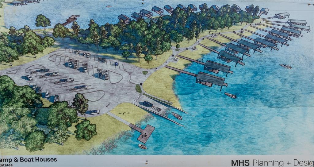 Oak River Estates - Land