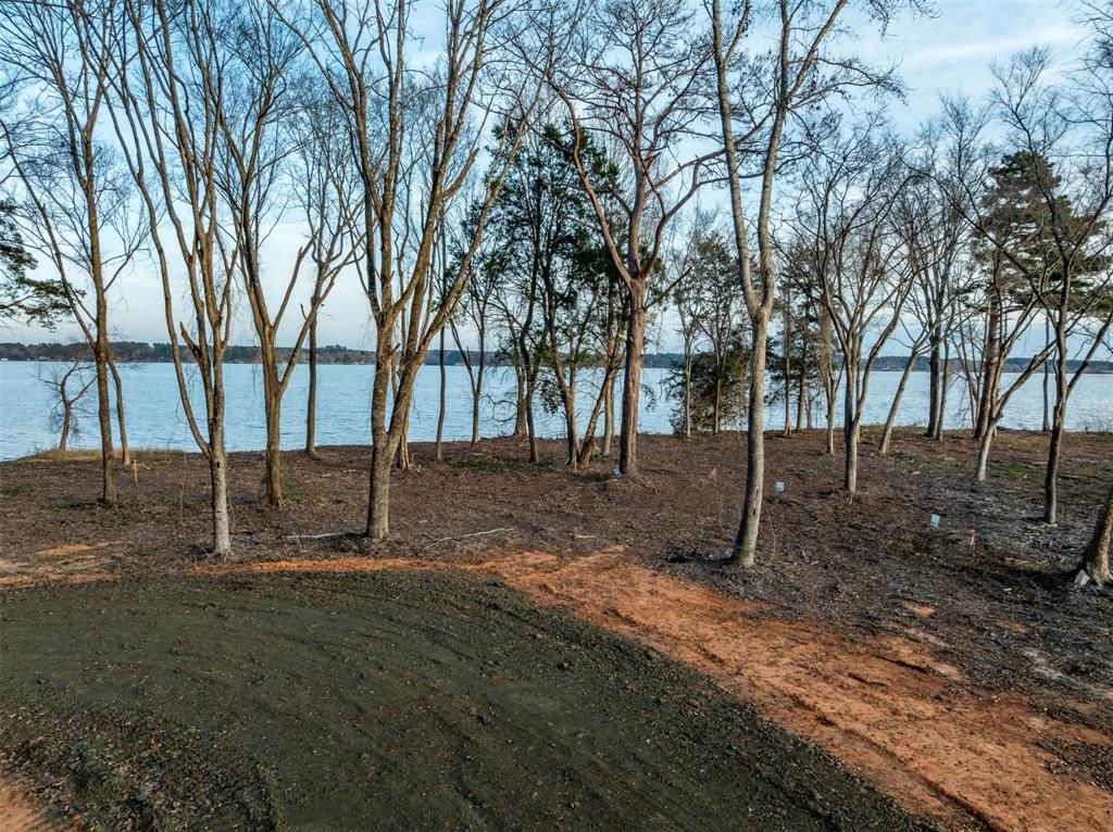 Oak River Estates - Land