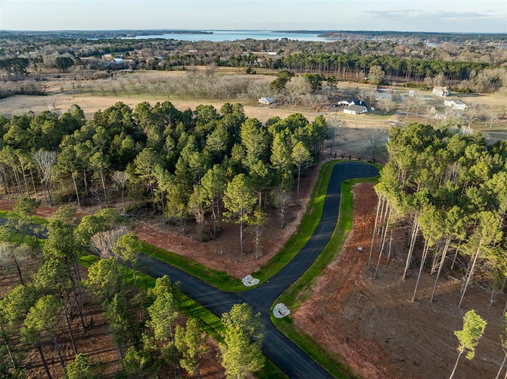 Oak River Estates - Land