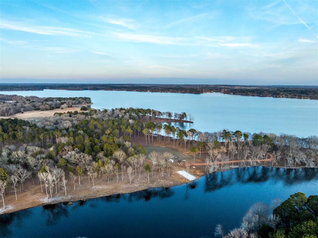 Oak River Estates - Land