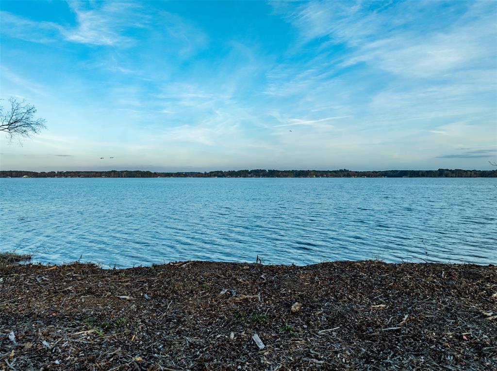 Oak River Estates - Land