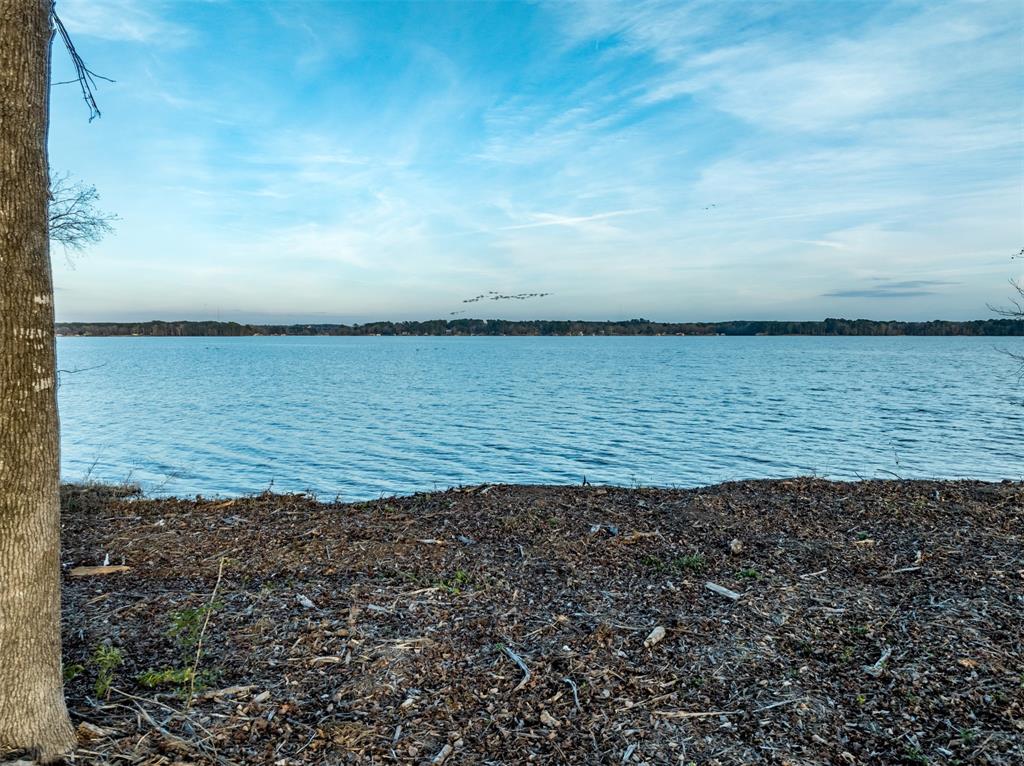 Oak River Estates - Land