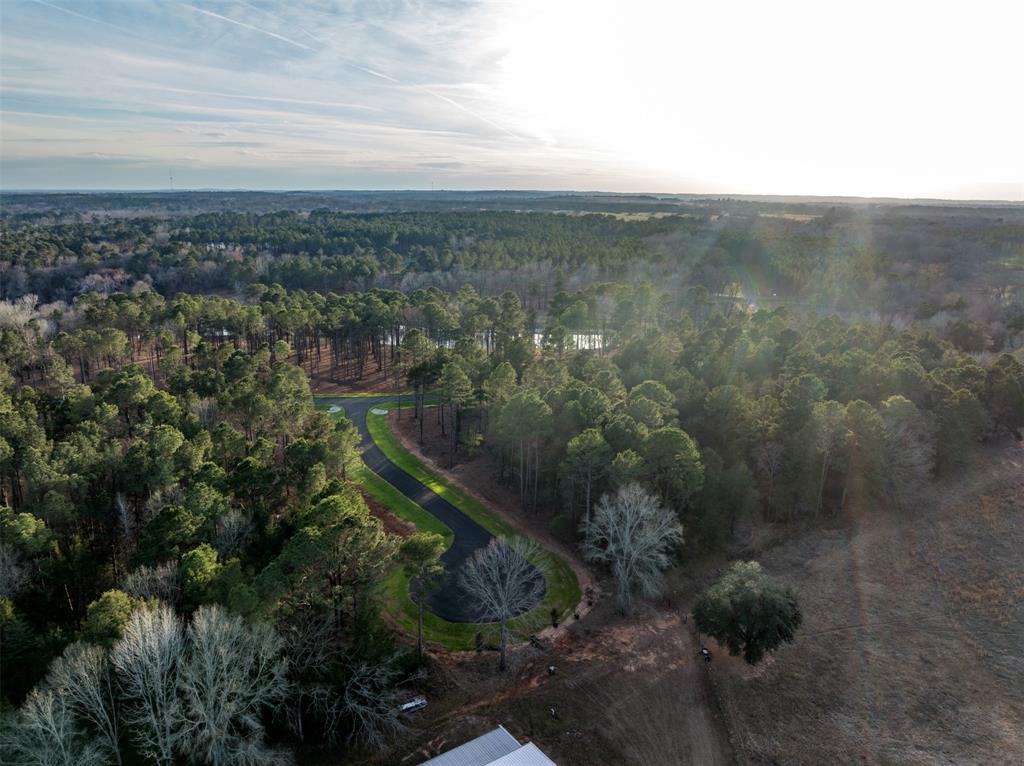 Oak River Estates - Land