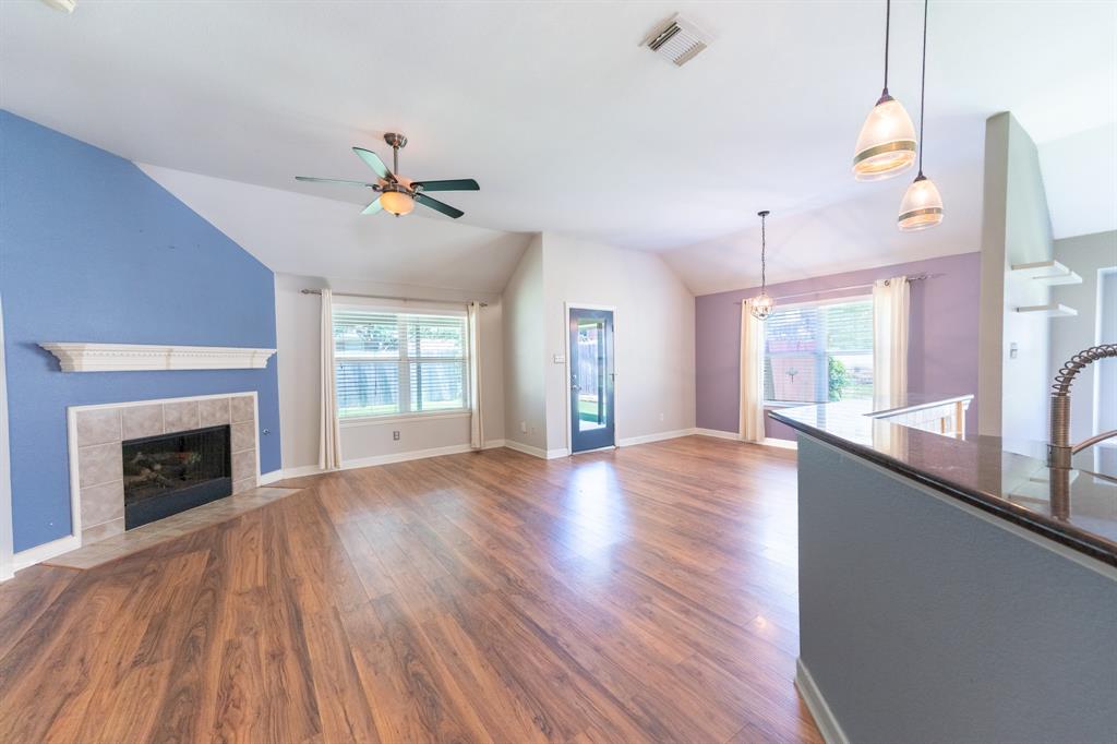 514 Renee Drive