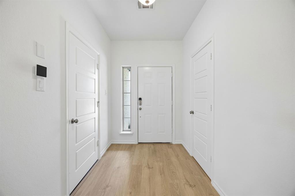 504-506 Trailhead Lane