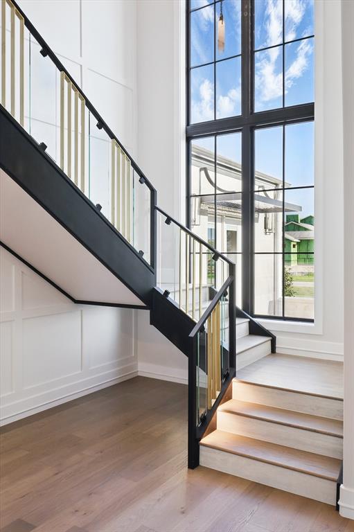 1418 Clydesdale Road