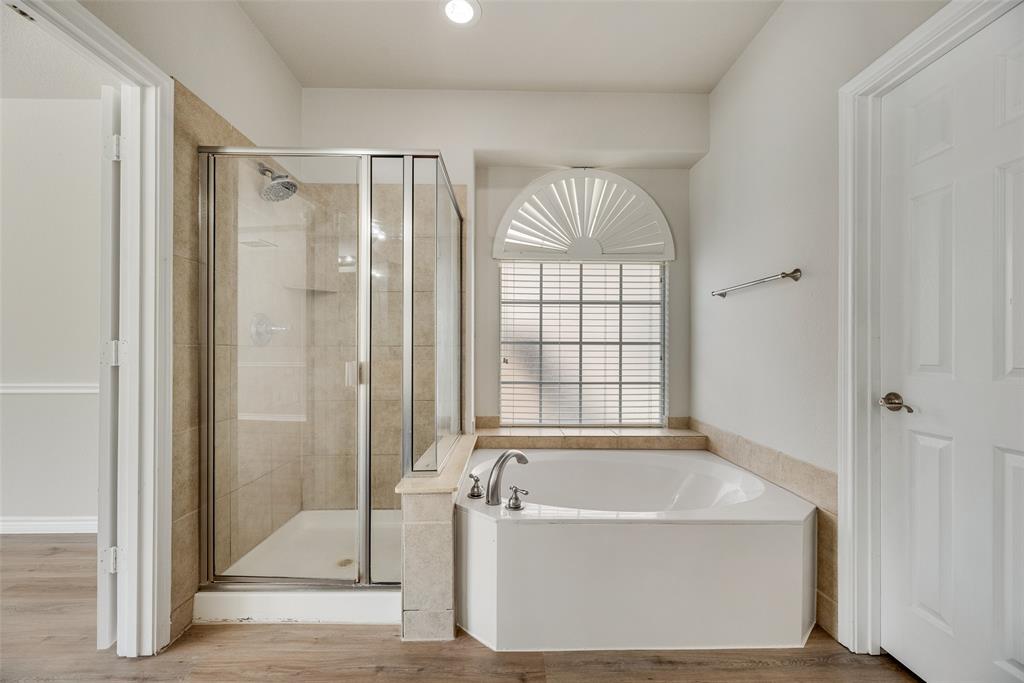 Bar C Ranch - Residential Lease