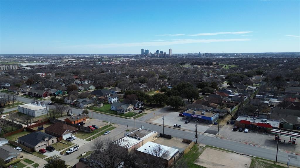 Ellis M G - Commercial Sale