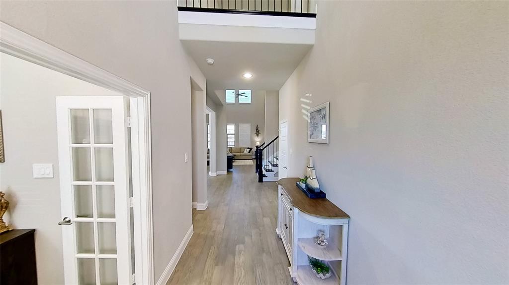 3132 Rolling Hills Lane