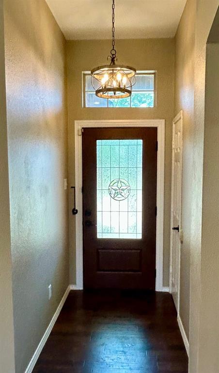 7928 Hazeltine Drive