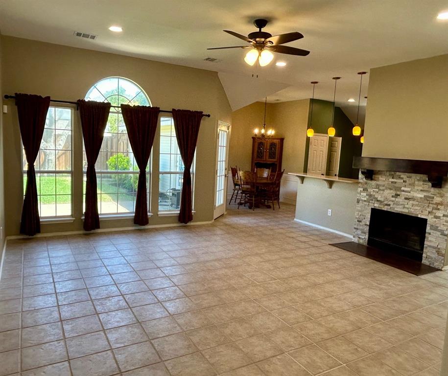 7928 Hazeltine Drive