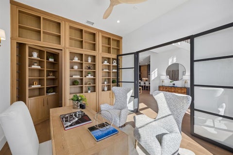 Tiny photo for 1560 Ottinger Road, Keller, TX 76262 (MLS # 21371703)