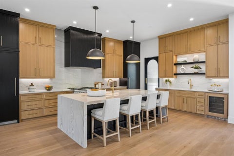 Tiny photo for 1560 Ottinger Road, Keller, TX 76262 (MLS # 21371703)
