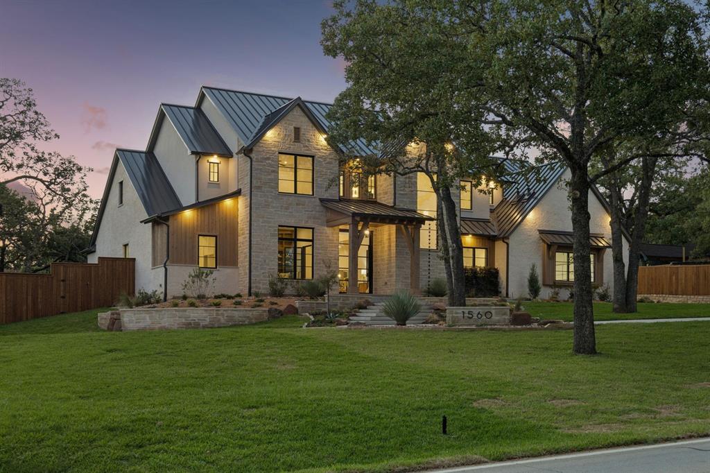 1560 Ottinger Road