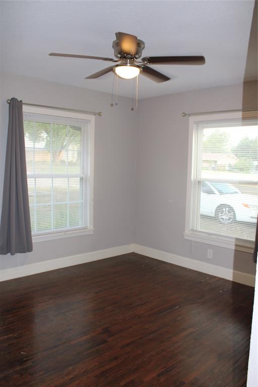 Ridglea West Add - Residential