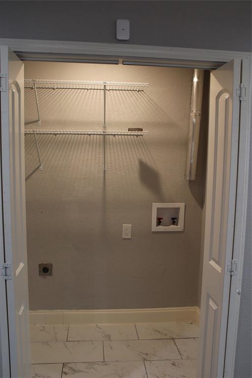 Ridglea West Add - Residential