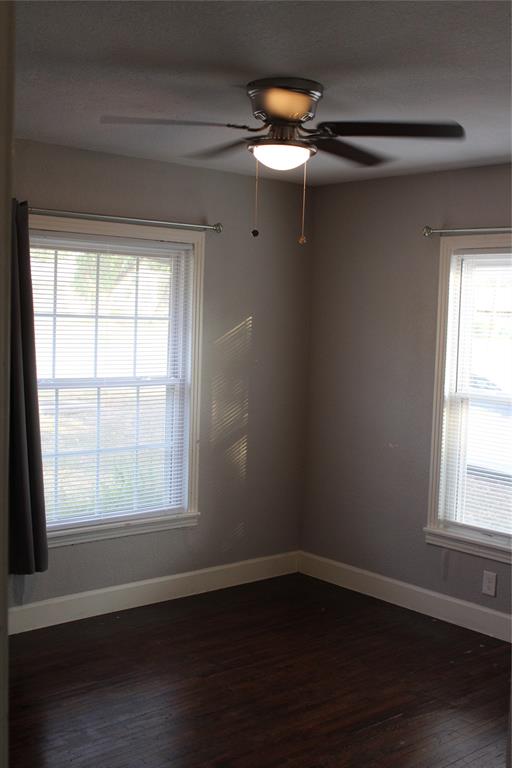 Ridglea West Add - Residential