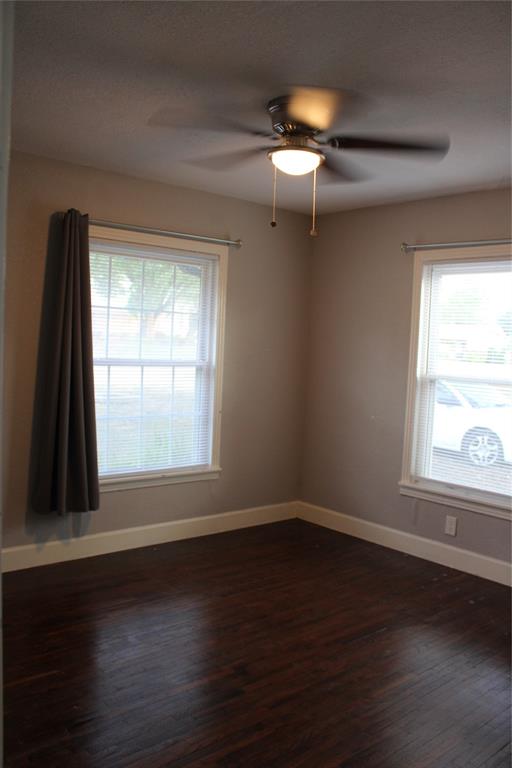 Ridglea West Add - Residential