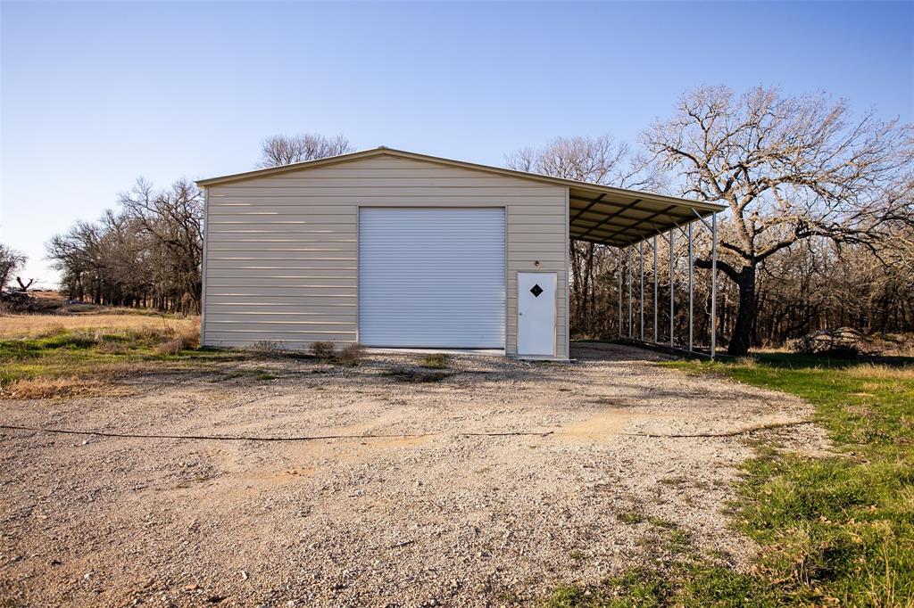 1019 Bluebonnet Ridge
