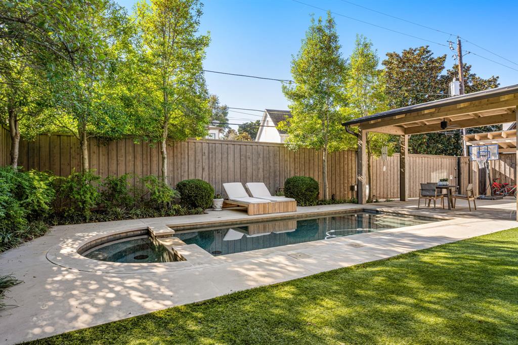 Country Club Estates - Residential