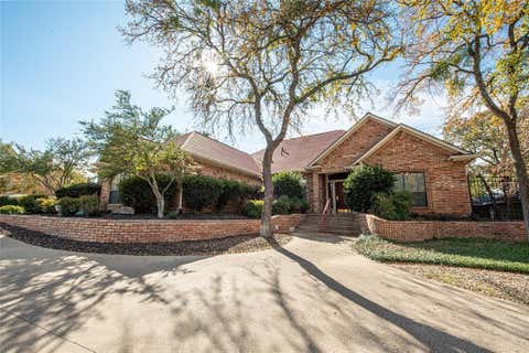 Featured picture for the property 20483405