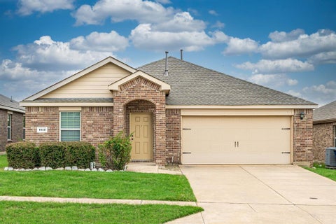 Featured picture for the property 21408247
