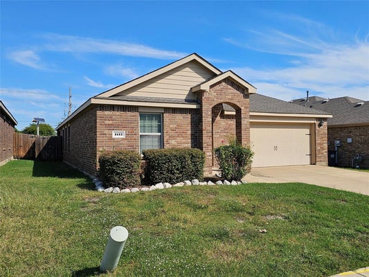 1412 MEADOW CREEK DR, PRINCETON, TX 75407 - Image 24612f1d9532f9b3f8e8f2cd07b90ccd/3973427524