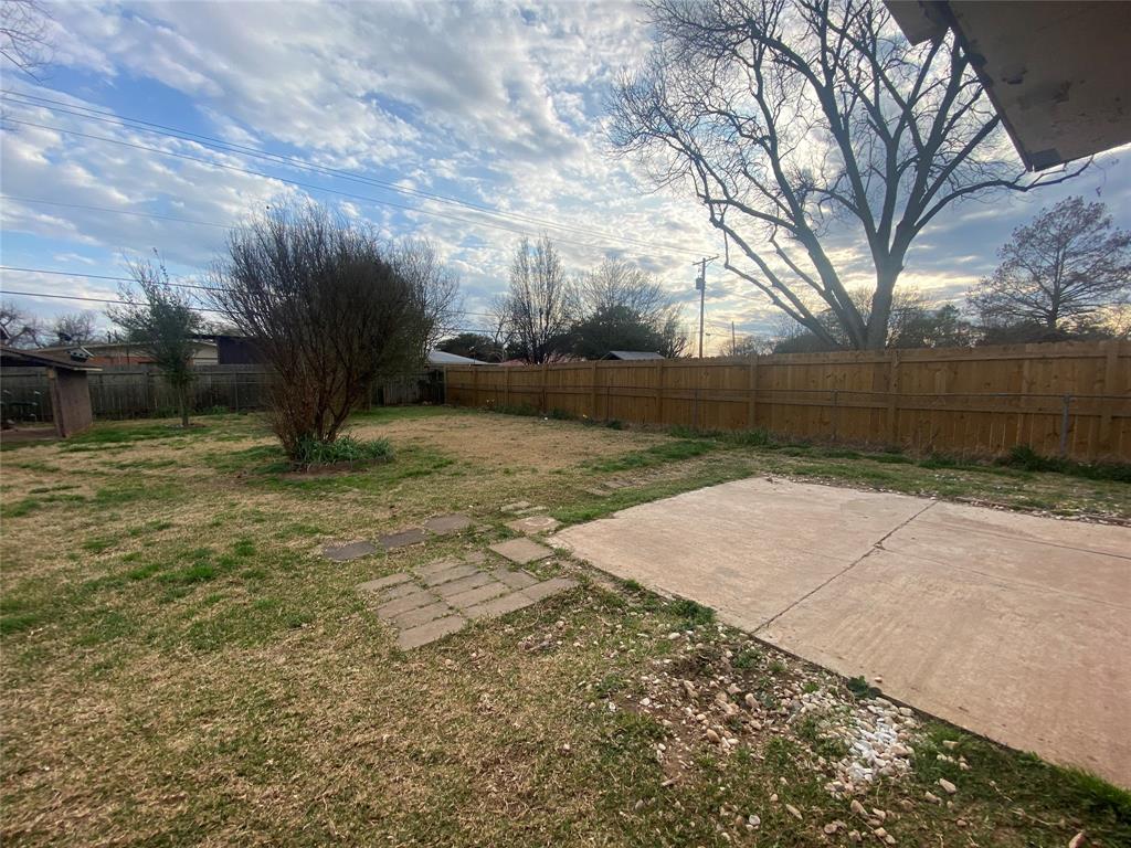 GREENACRES - Residential Lease