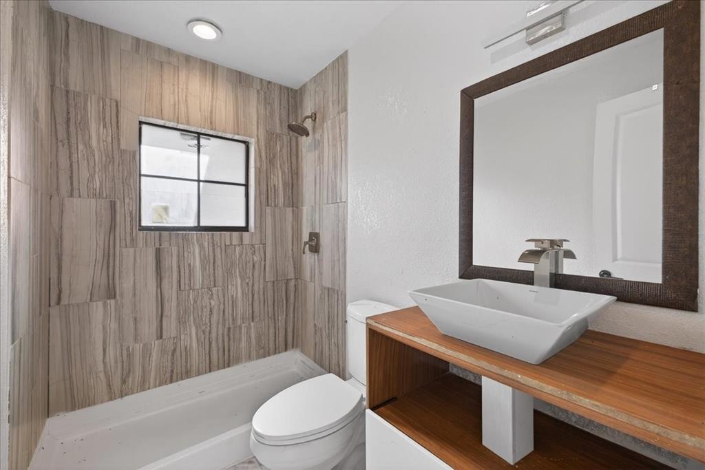 Sunset Annex - Residential