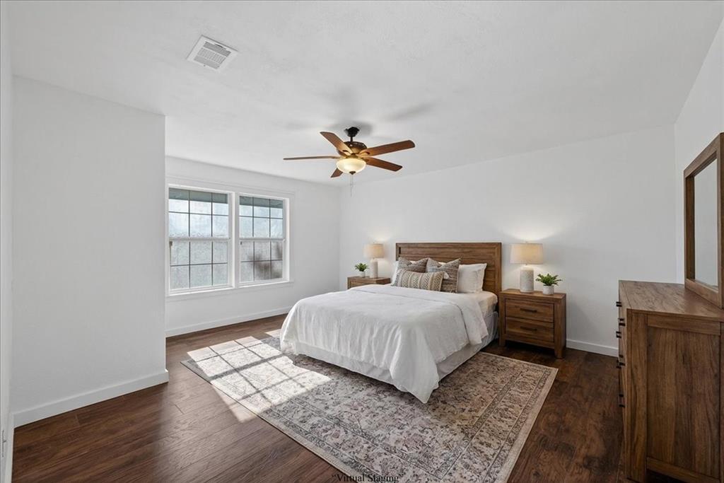 Sunset Annex - Residential