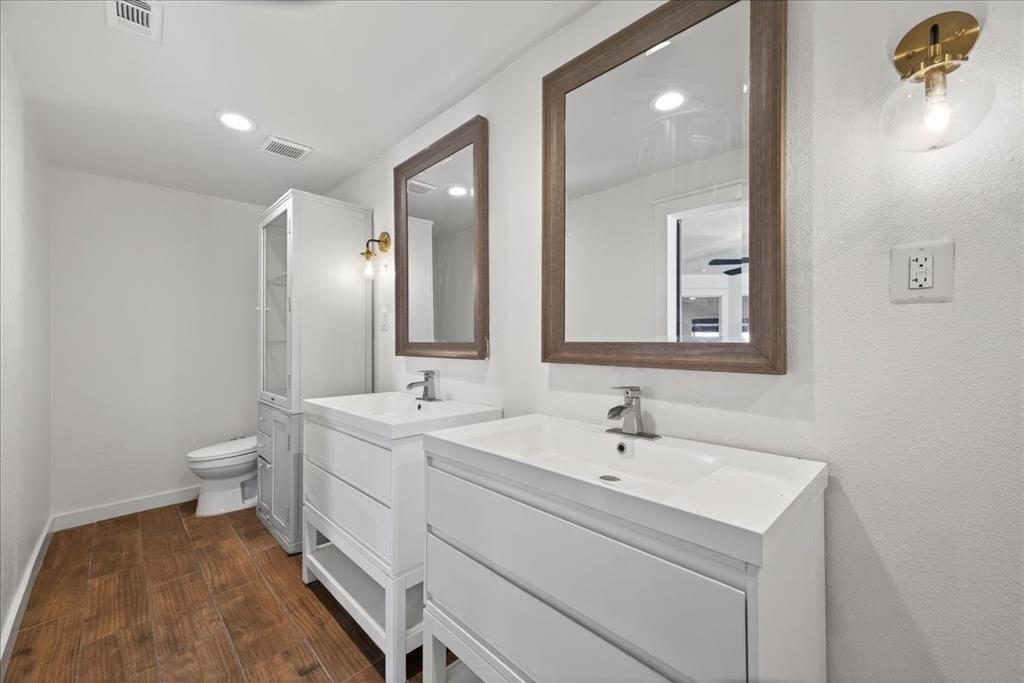 Sunset Annex - Residential