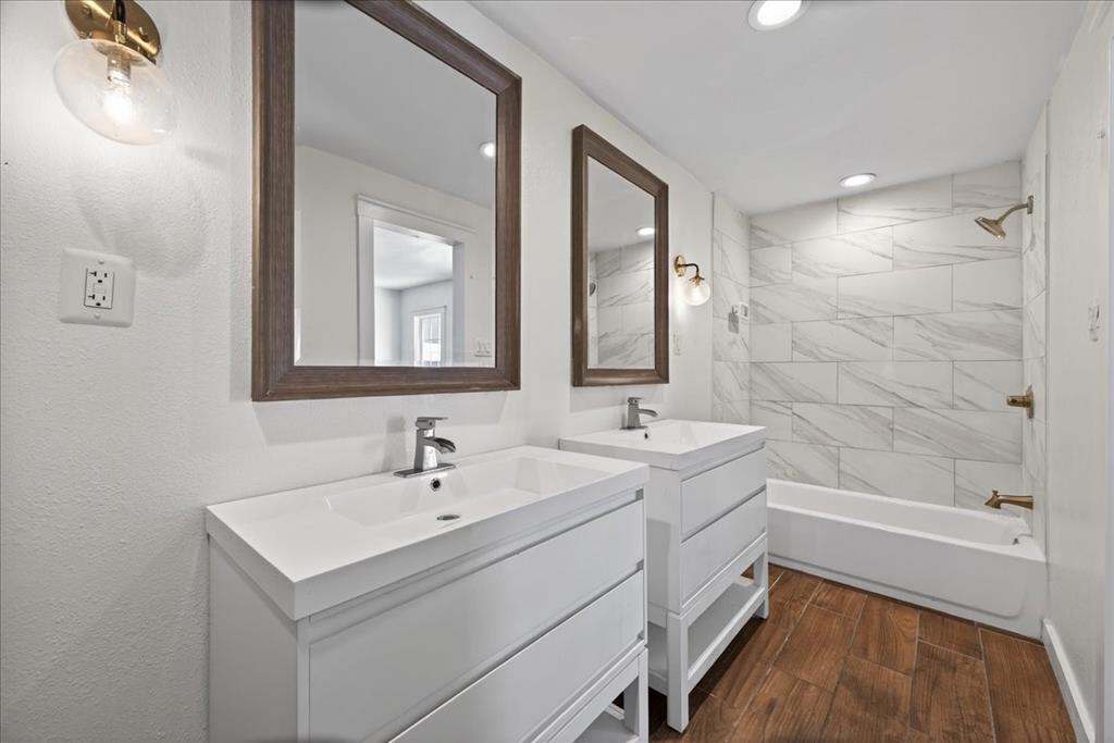 Sunset Annex - Residential