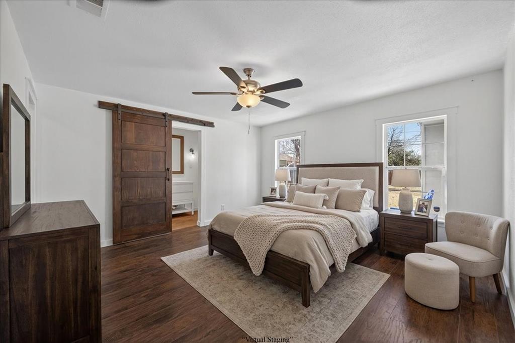 Sunset Annex - Residential