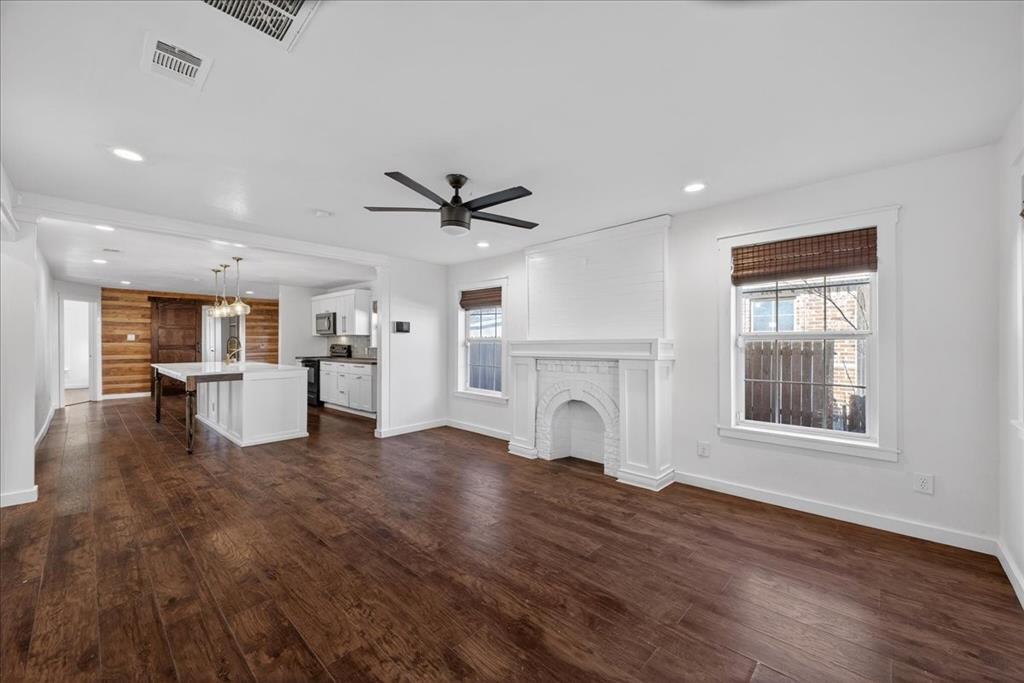 Sunset Annex - Residential