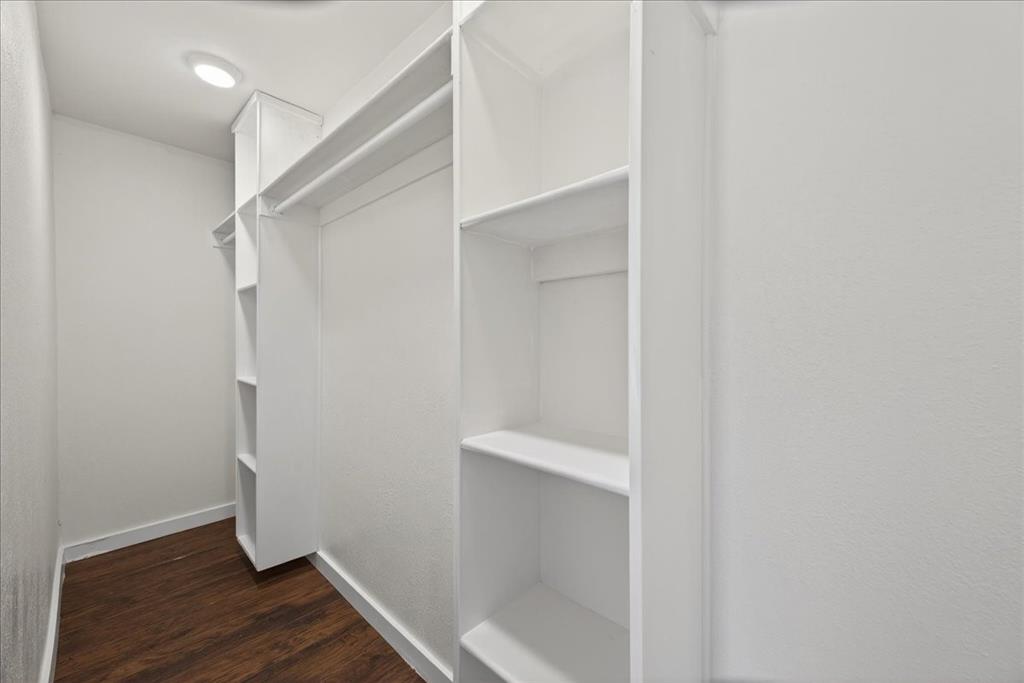 Sunset Annex - Residential