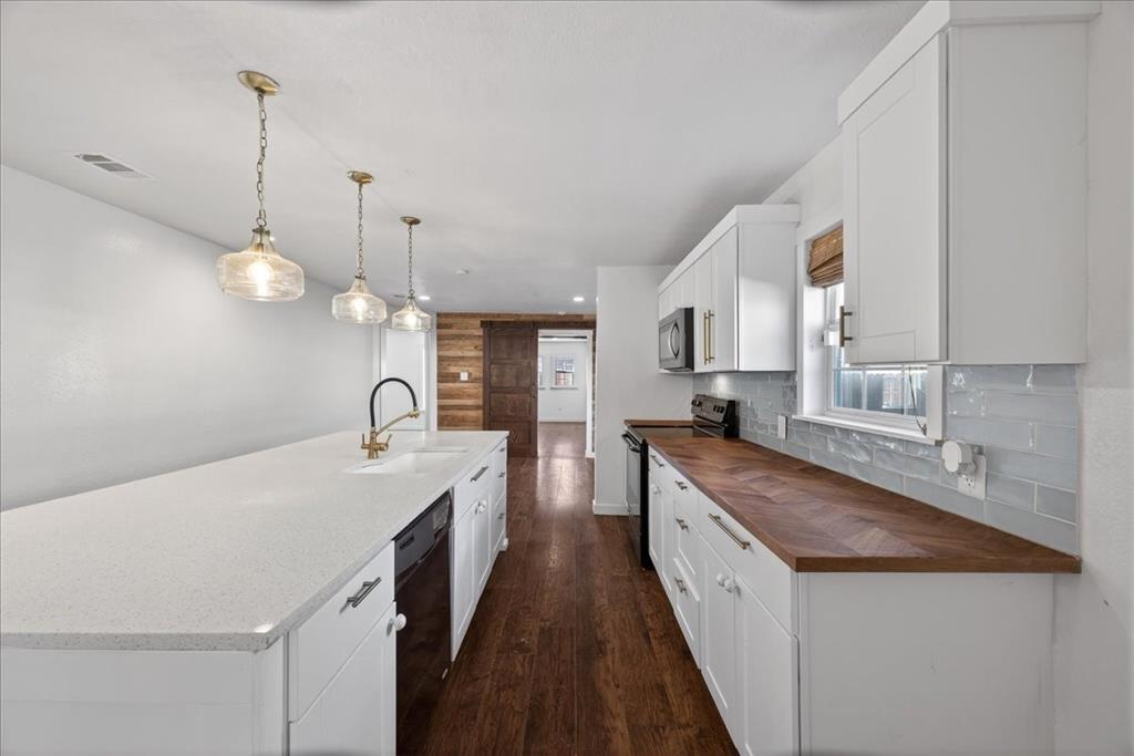 Sunset Annex - Residential