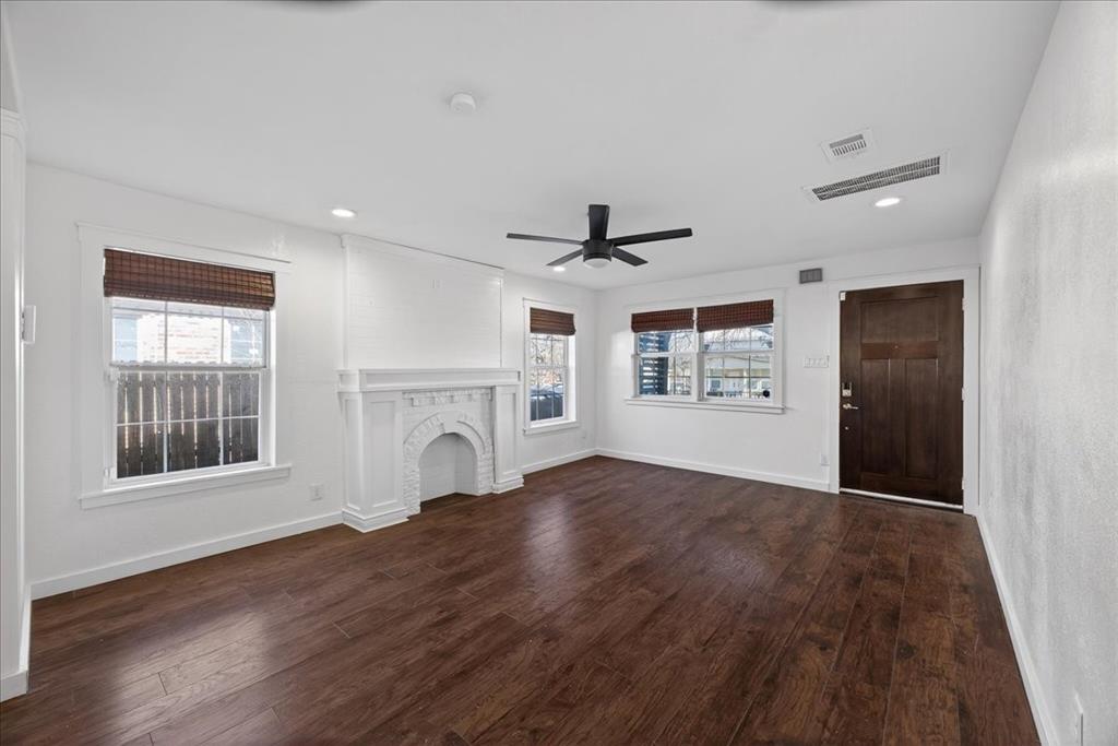 Sunset Annex - Residential