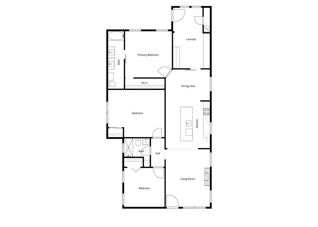 Sunset Annex - Residential