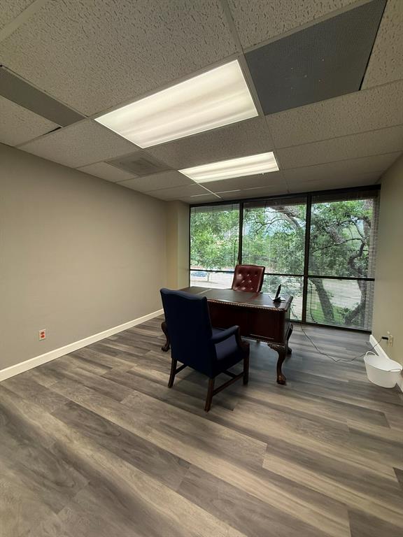 Pecan Creek Officec Park Condos - Commercial Sale