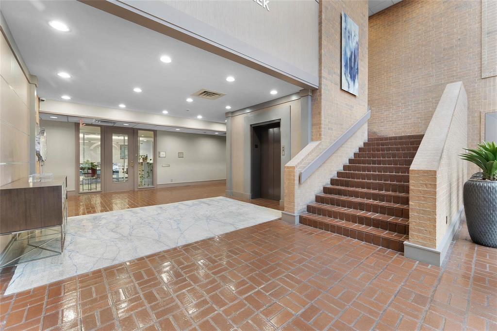 Pecan Creek Officec Park Condos - Commercial Sale