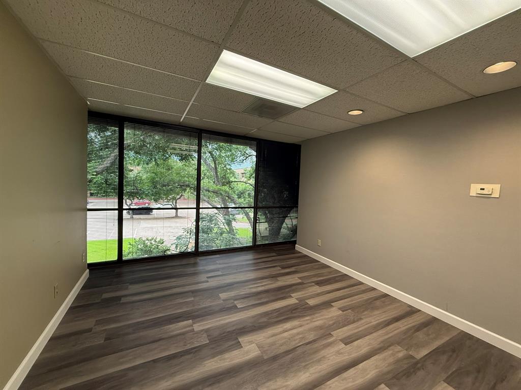 Pecan Creek Officec Park Condos - Commercial Sale