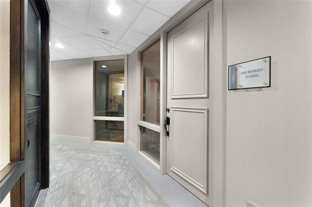 Pecan Creek Officec Park Condos - Commercial Sale