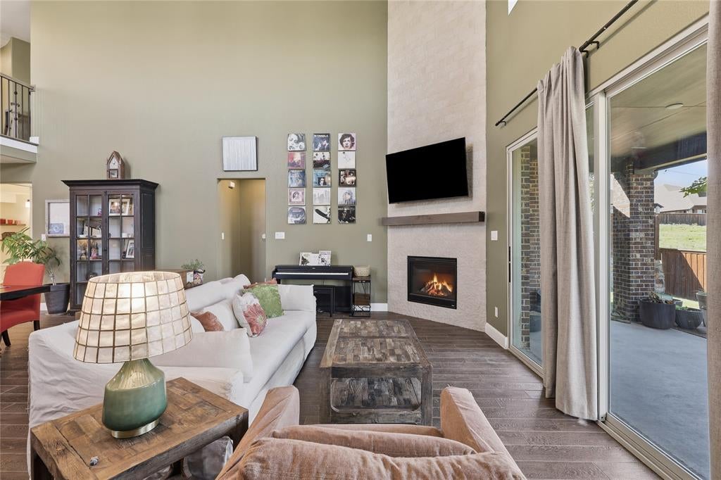 10728 Enchanted Rock Way