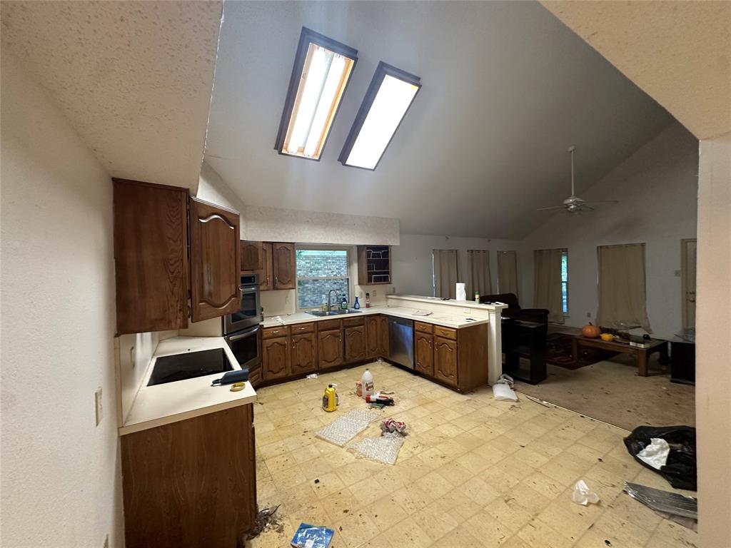 4115 Winding Way Court