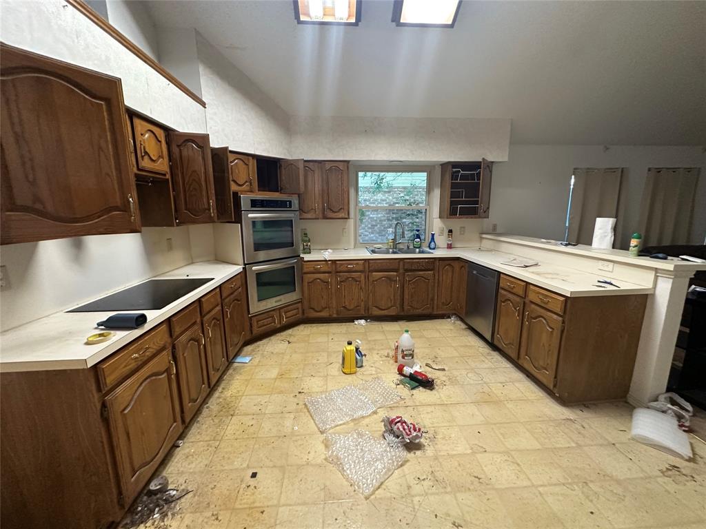 4115 Winding Way Court