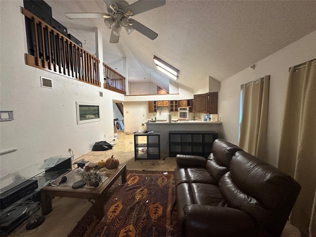 4115 Winding Way Court