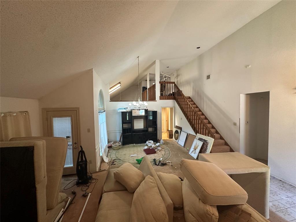 4115 Winding Way Court