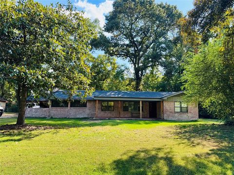 743 Lincoln Drive Shreveport LA 71107